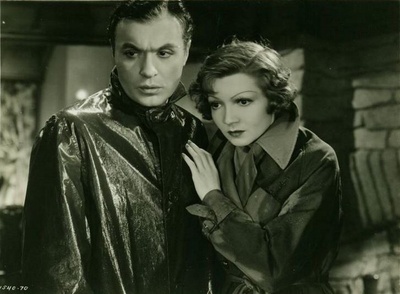 私密情话儿剧照的剧照