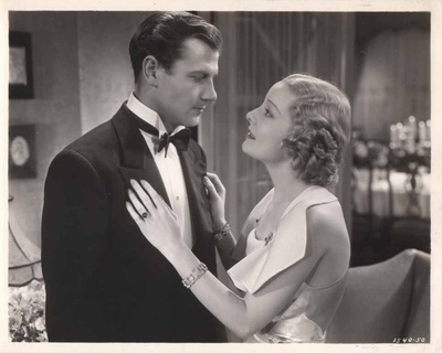 私密情话儿剧照的剧照