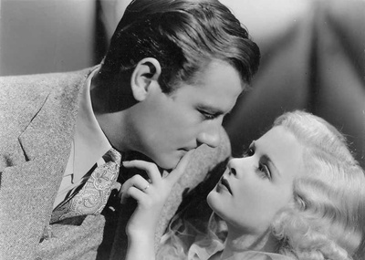 私密情话儿剧照的剧照