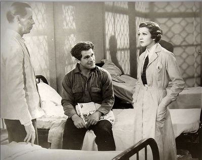 私密情话儿剧照的剧照