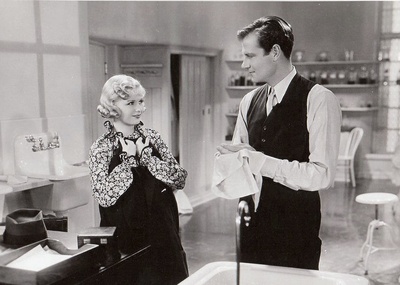 私密情话儿剧照的剧照