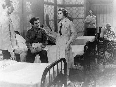 私密情话儿剧照的剧照