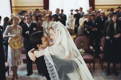 私密剧照的剧照