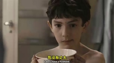 私密剧照的剧照