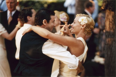 私密剧照的剧照