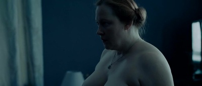 私密地带剧照的剧照