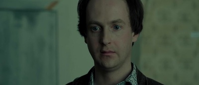 私密地带剧照的剧照