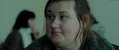 私密地带剧照的剧照