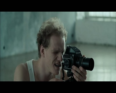 私密地带剧照的剧照