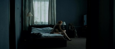 私密地带剧照的剧照