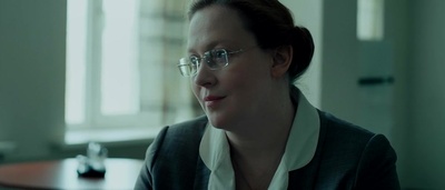 私密地带剧照的剧照