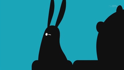 鲁邦三世：血之刻印 ～永远的美人鱼～剧照的剧照