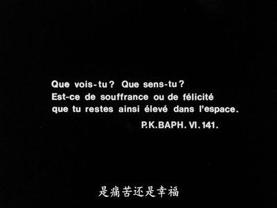 被窃油画的假设剧照的剧照