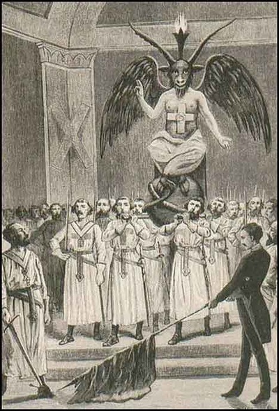 被窃油画的假设剧照的剧照