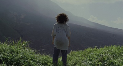 温蒂剧照的剧照