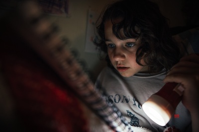 温蒂剧照的剧照