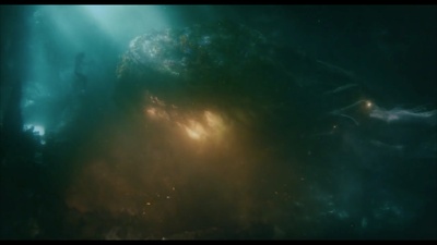 温蒂剧照的剧照