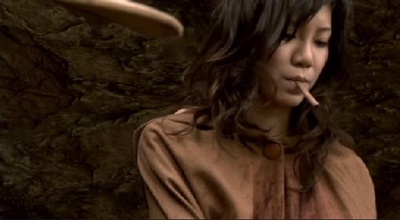 黄金大镖客剧照的剧照