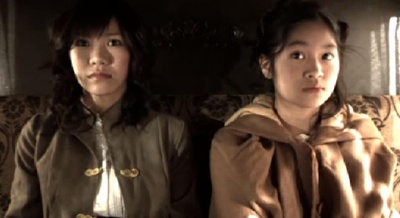 黄金大镖客剧照的剧照