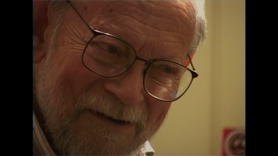 电影是颠覆性艺术：Amos Vogel和Cinema 16剧照的剧照