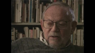 电影是颠覆性艺术：Amos Vogel和Cinema 16剧照的剧照