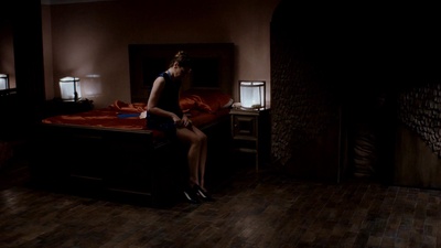 列夫·朗道：三日剧照的剧照