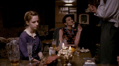 列夫·朗道：三日剧照的剧照