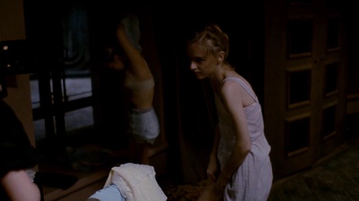 列夫·朗道：三日剧照的剧照