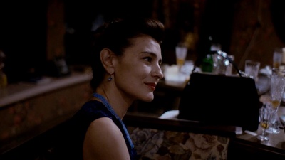 列夫·朗道：三日剧照的剧照