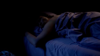 列夫·朗道：三日剧照的剧照