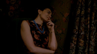 列夫·朗道：三日剧照的剧照