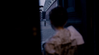 列夫·朗道：三日剧照的剧照