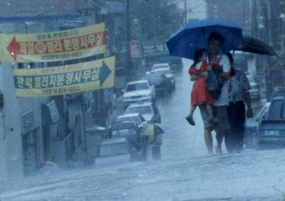 生姜剧照的剧照