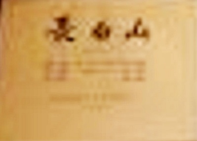 长白山剧照的剧照