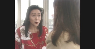 混浴露天風呂連続殺人 那須高原に消えた美人ダンサーの秘密 ヌードギャルと温泉の鉄人秘湯ツアー剧照的剧照