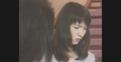 混浴露天風呂連続殺人 那須高原に消えた美人ダンサーの秘密 ヌードギャルと温泉の鉄人秘湯ツアー剧照的剧照