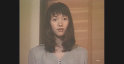 混浴露天風呂連続殺人 那須高原に消えた美人ダンサーの秘密 ヌードギャルと温泉の鉄人秘湯ツアー剧照的剧照