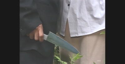 混浴露天風呂連続殺人 那須高原に消えた美人ダンサーの秘密 ヌードギャルと温泉の鉄人秘湯ツアー剧照的剧照