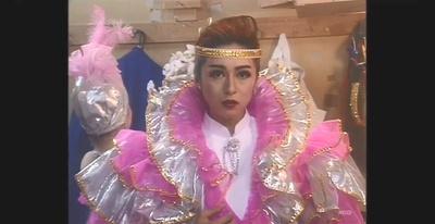 混浴露天風呂連続殺人 那須高原に消えた美人ダンサーの秘密 ヌードギャルと温泉の鉄人秘湯ツアー剧照的剧照