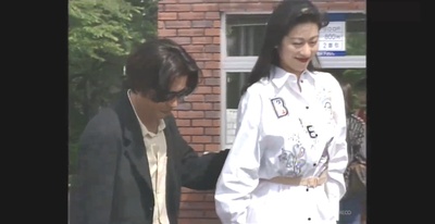 混浴露天風呂連続殺人 那須高原に消えた美人ダンサーの秘密 ヌードギャルと温泉の鉄人秘湯ツアー剧照的剧照