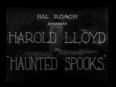 鬼鬼祟祟剧照的剧照