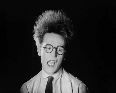 鬼鬼祟祟剧照的剧照