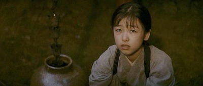 艺伎回忆录剧照的剧照