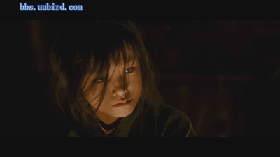 艺伎回忆录剧照的剧照