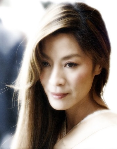 艺伎回忆录剧照的剧照