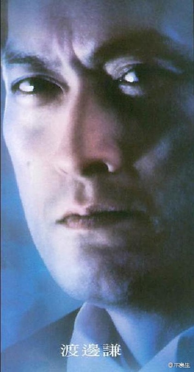 艺伎回忆录剧照的剧照