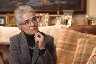 绝非一场梦：斯坦利库布里克与《大开眼戒》剧照的剧照