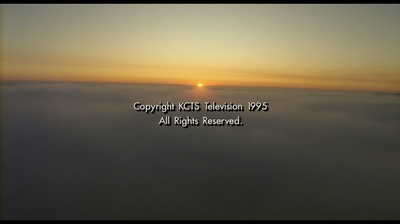 穿越美国剧照的剧照