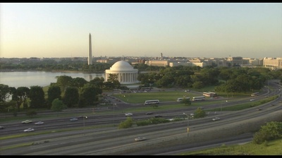 穿越美国剧照的剧照
