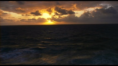 穿越美国剧照的剧照